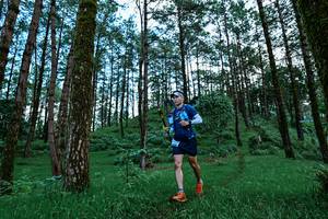 BIB: 
                            <button type="button" onclick="openModal(25020829)" class="btn btn-primary btn-sm float-right btn-popup" data-toggle="modal" data-target=".modal-high-quality">
                        <i class="fas fa-shopping-cart"></i> Add to Cart
                    </button>
                                            <button type="button" onclick="isThisMe(25020829, true)" class="btn btn-success btn-sm float-right btn-popup btn-isme hidden" data-toggle="tooltip" data-placement="bottom" title="นี่คือรูปของคุณใช่ไหม คลิกที่นี่เพื่อเอาเข้าอัลบั้ม">
                        <i class="fas fa-plus"></i> Add to album
                    </button>
                    <button type="button" onclick="isThisMe(25020829, false)" class="btn btn-warning btn-sm float-right btn-popup btn-isnotme hidden">
                        <i class="fas fa-ban"></i> Remove from album
                    </button>